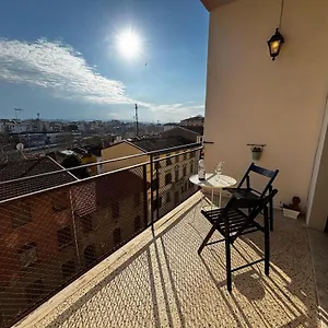 Raggio Di Sole Florencia