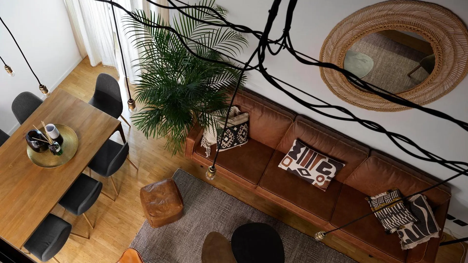 Great Apts Few Steps To The Duomo Florence Appartement