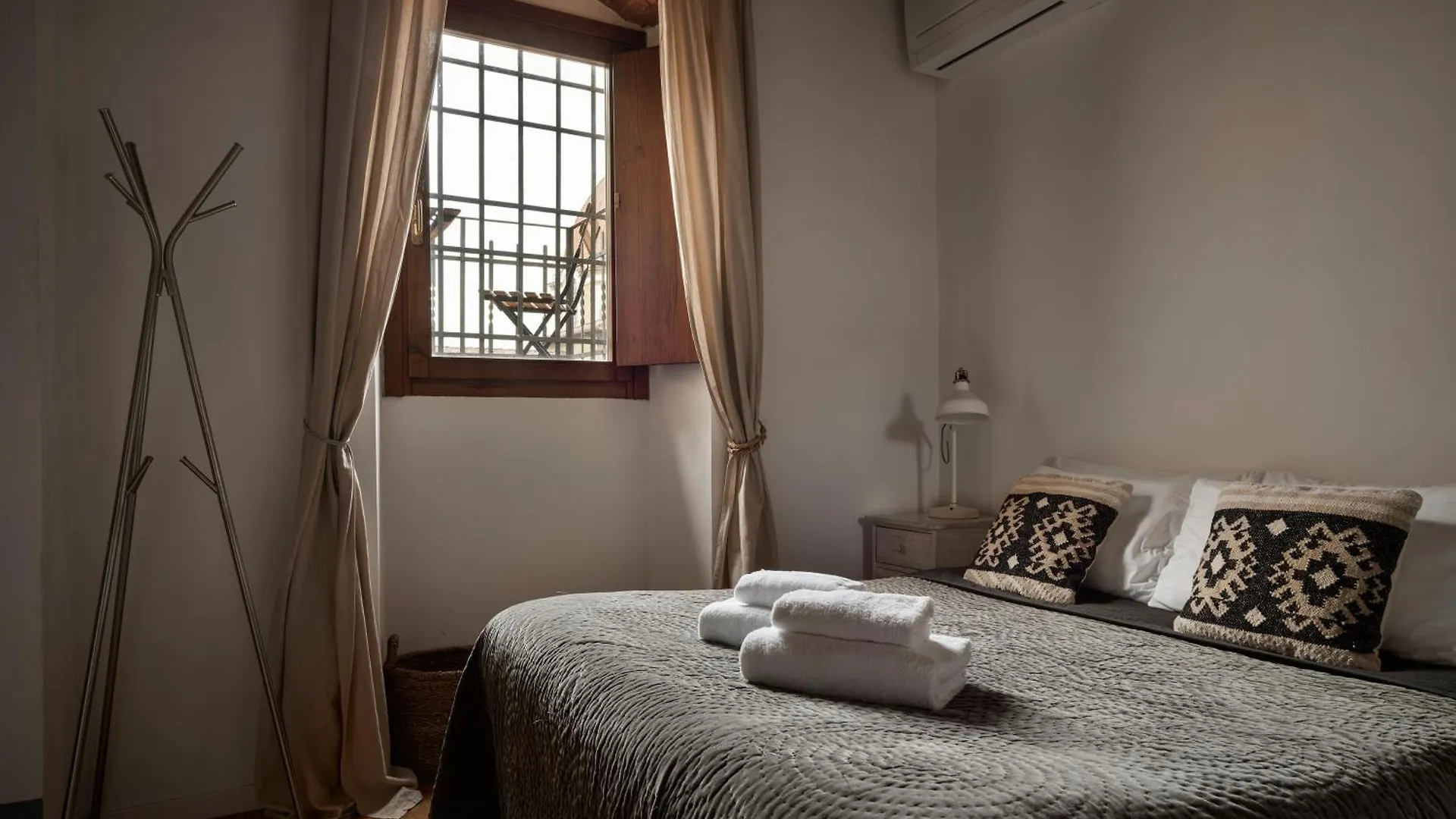 Appartement Great Apts Few Steps To The Duomo Florence